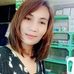 Ruby Joseph - Facebook