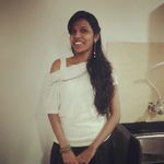 ruby_joseph - @ruby92js - Instagram