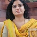 Ruby Joseph - @ruby.joseph.4692 - Instagram