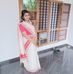 Ruby Joseph - Facebook