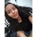 Ruby Joseph - Facebook