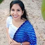 Ruby joseph - @rubyjm643 - Instagram