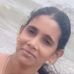 Ruby Joseph - Facebook