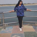 Ruby Joseph - @rubyjoseph2501 - Instagram