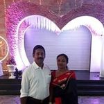 Ruby Joseph - @rubyjoseph1971 - Instagram