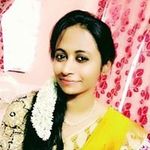 Ruby Joseph Besterwitch - @ruby.joseph.71619 - Instagram