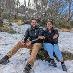 Ruby Joseph Karthikappally - @ruby_joseph18 - Instagram