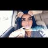 Ruby Josephine - @rubyjosephine5 - TikTok