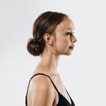 Ruby Josephine - @rubyjosephinesmith - Instagram