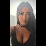 Ruby - @ruby.josephine.chan - Instagram