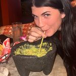 Ruby - @ruby_josephine_ - Instagram