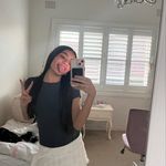 Ruby - @rubyjoseph.1 - Instagram