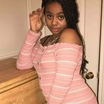 Ruby - @rubyjoseph03 - Instagram