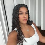 @rubyjoseph_ - Instagram