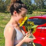 Ruby.Josephs🌾 - @ruby.joseph1 - Instagram