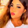 ruby🙏la🫂rachetée ❣️jésus - @rubyjosephine1 - TikTok