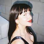 Ruby Joy - @rubyyjoy - Instagram