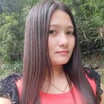 Ruby joy - Facebook