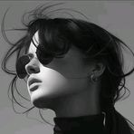 Ruby Joy - Facebook