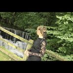 Ruby Joy - Facebook