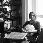 Ruby Joy - @rubyjoy - Instagram