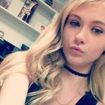 Ruby Joy - Facebook