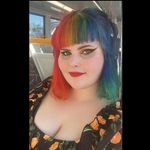 Ruby-joy - @_ruby_joy_ - Instagram