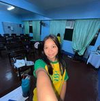 Ruby Joy - Facebook