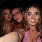 ruby joy - @rubescook - Instagram