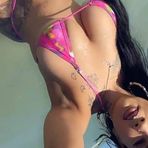 Ruby Joy - Facebook