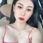 Ruby Joy - Facebook
