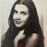 Ruby Joy - @rubyjoyketchum - Instagram