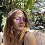 Ruby Joy🌞 - @rubyjoy00 - Instagram