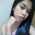 Ruby JOY - Facebook