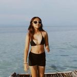 Ruby Joy Angeles - @_lvrxb.y - Instagram