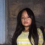 Ruby Joy Dalugan - Facebook