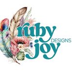 Ruby Joy Designs - Facebook