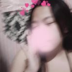 Ruby Joy Saavedra - Facebook