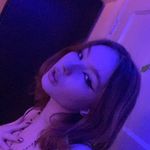 ruby - @rubyjoywilliams - Instagram