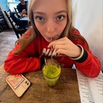 Ruby xx - @rubyjoy.s - Instagram