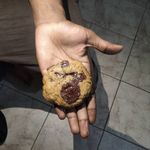 Joyce - @ruby_joyce - Instagram