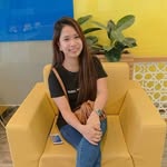 Ramos Galangga Ruby Jhoyce - @rubyjoyceramos - Instagram