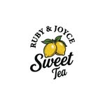 Ruby & Joyce Sweet Tea - @rubyjoycesweettea - Instagram