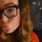 Ruby Joyce - @rubyjoyce.x - Instagram