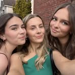 Ruby Joyce - Facebook