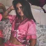 Ruby Joyce - @ruby_joyce2024 - Instagram