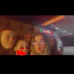 Ruby-joyce - @ruby.privv5 - Instagram