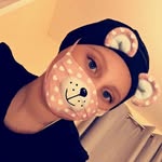 Ruby Joyce - @_ruby_joyce_ - Instagram