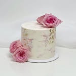 Ruby Joyce - @elaaz_bakes - Instagram