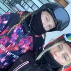 Ruby Joyce - Facebook
